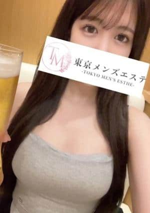 東京メンズエステ-TokyoMensEsthe- 中野ルーム あいす