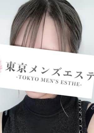 東京メンズエステ-TokyoMensEsthe- 中野ルーム ひびき