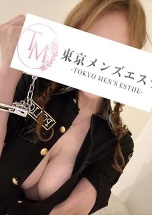 東京メンズエステ-TokyoMensEsthe- 中野ルーム さとみ