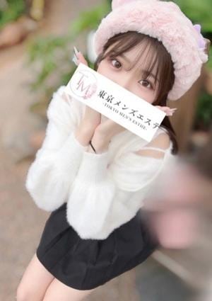 東京メンズエステ-TokyoMensEsthe- 中野ルーム あんず