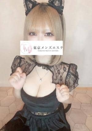 東京メンズエステ-TokyoMensEsthe- 中野ルーム ななは