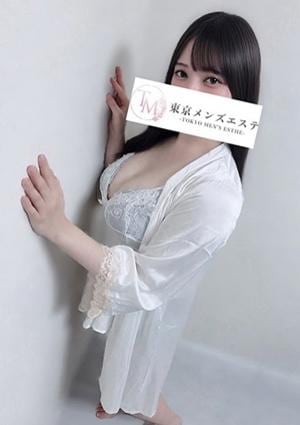 東京メンズエステ-TokyoMensEsthe- 中野ルーム きい