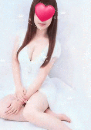 天使のきもち ルナちゃん