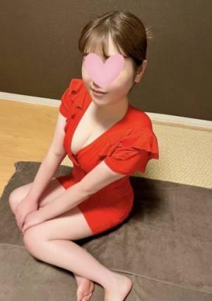 Coco Mahalo（ココマハロ） ゆうひ