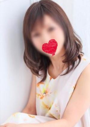 Jasmine（ジャスミン） あみ