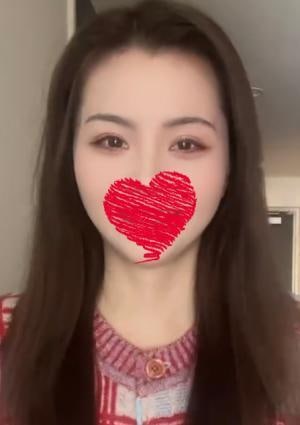 Jasmine（ジャスミン） みわ