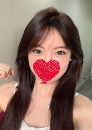 Jasmine（ジャスミン） マナミ