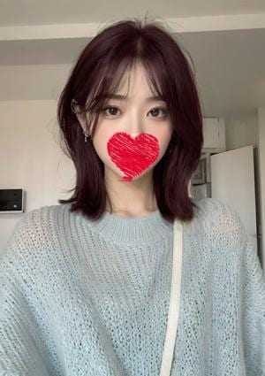 Jasmine（ジャスミン） レオ