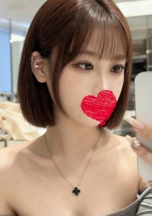 Jasmine（ジャスミン） みや