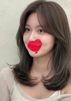 Jasmine（ジャスミン） こり