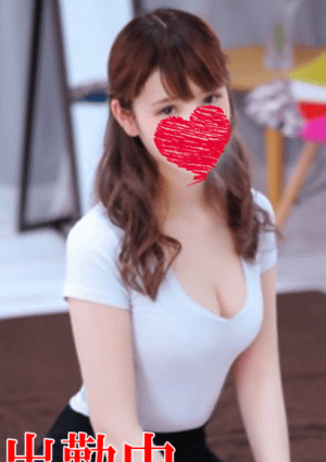 Jasmine（ジャスミン） ナナ