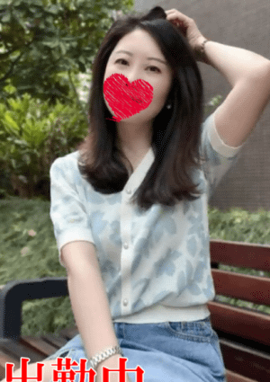 Jasmine（ジャスミン） さゆり