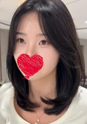 Jasmine（ジャスミン） るる