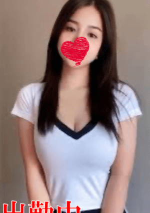 Jasmine（ジャスミン） はな