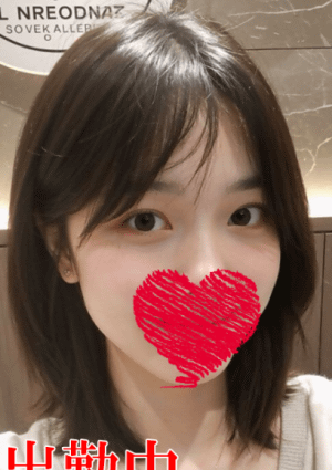 Jasmine（ジャスミン） ミドリ