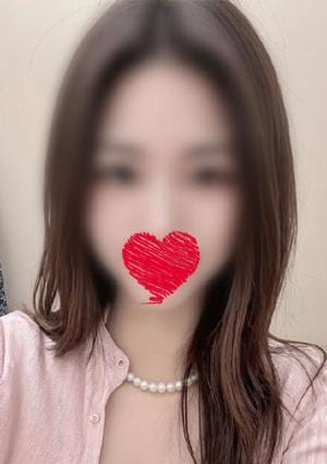 Jasmine（ジャスミン） やな