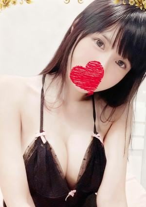Jasmine（ジャスミン） りりか