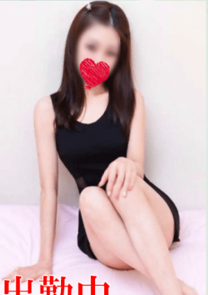 Jasmine（ジャスミン） さら