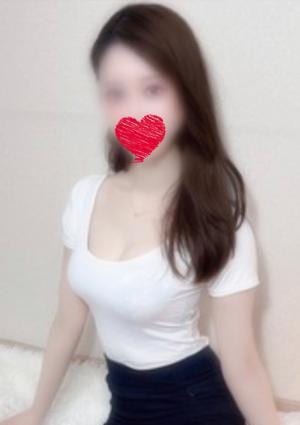Jasmine（ジャスミン） まな
