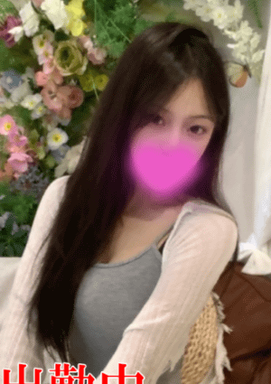 Jasmine（ジャスミン） いちご