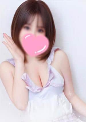 Jasmine（ジャスミン） まこり