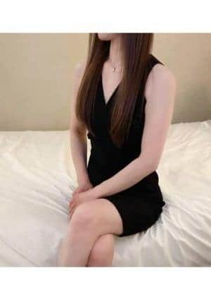 Velux（ヴェラックス） あきな