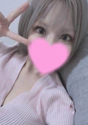 Velux（ヴェラックス） るい