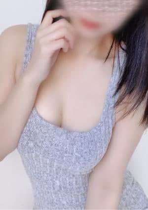 Velux（ヴェラックス） ひより