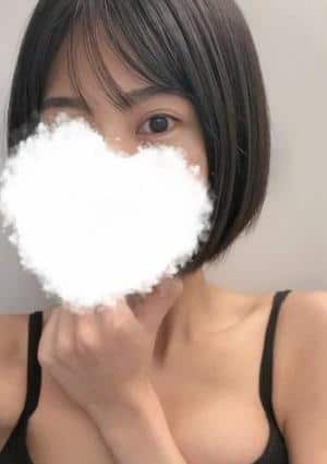 Aroma Yippee（アロマイッピー） みれい