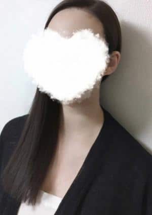 Aroma Yippee（アロマイッピー） みさと