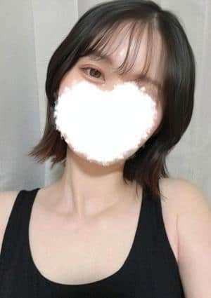 Aroma Yippee（アロマイッピー） らら