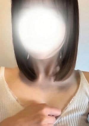 Aroma Yippee（アロマイッピー） あや