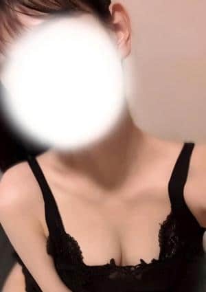 Aroma Yippee（アロマイッピー） あや