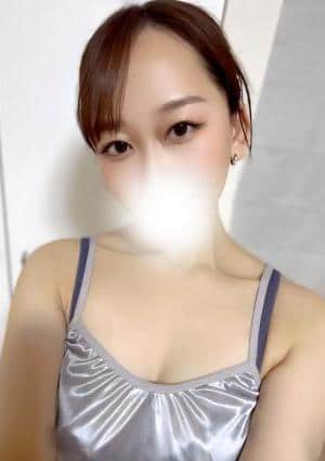 Aroma Yippee（アロマイッピー） りお