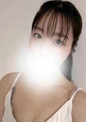 Aroma Yippee（アロマイッピー） ちひろ