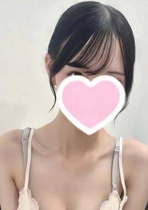 Aroma Yippee（アロマイッピー） さくら