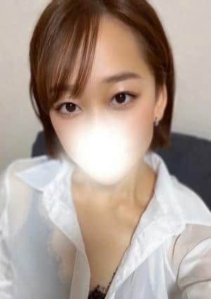 Aroma Yippee（アロマイッピー） りお