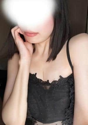 Aroma Yippee（アロマイッピー） あや