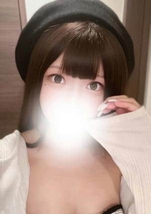 Aroma Yippee（アロマイッピー） あむ