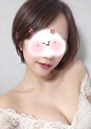 Aroma Yippee（アロマイッピー） ぺこらX