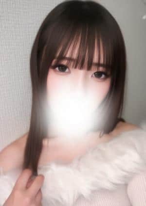 Aroma Yippee（アロマイッピー） いちか