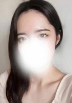 Aroma Yippee（アロマイッピー） のあ