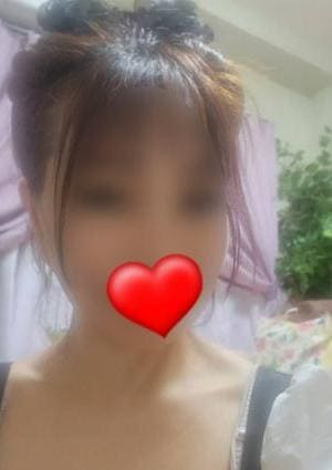 さらん もも