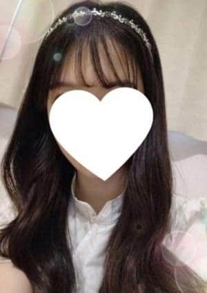 凰雅～OUGA～ ゆきね