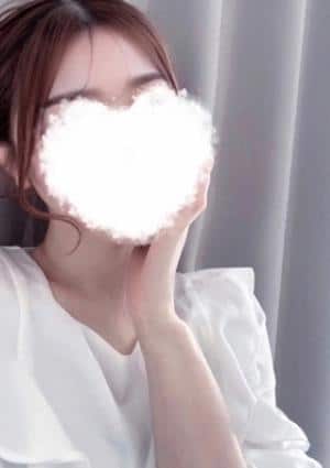 凰雅～OUGA～ ゆい