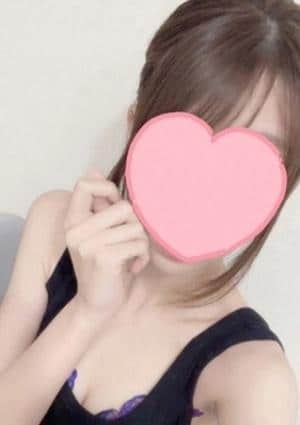 凰雅～OUGA～ るい