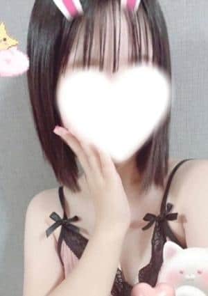 凰雅～OUGA～ みみ