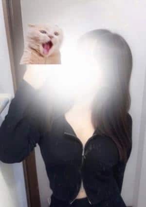 凰雅～OUGA～ にこ