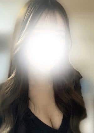 凰雅～OUGA～ あん