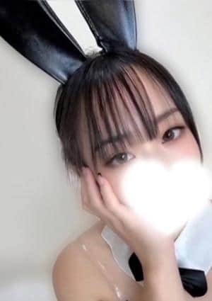 凰雅～OUGA～ じゅな